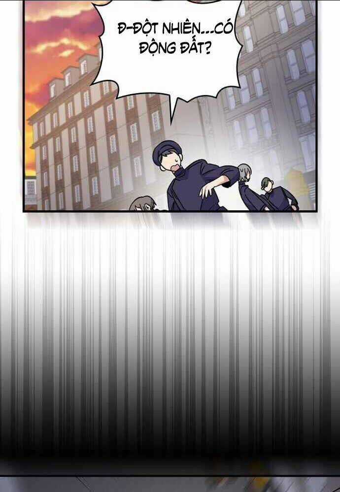 Nhà Hiền Triết Yigret Chapter 16 trang 54