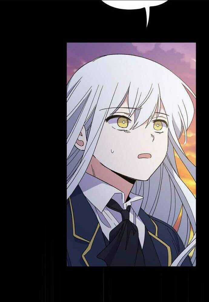 Nhà Hiền Triết Yigret Chapter 16 trang 56