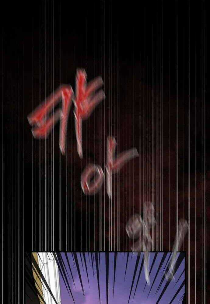 Nhà Hiền Triết Yigret Chapter 16 trang 57