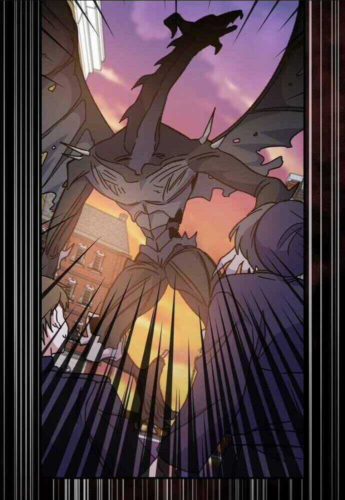 Nhà Hiền Triết Yigret Chapter 16 trang 58