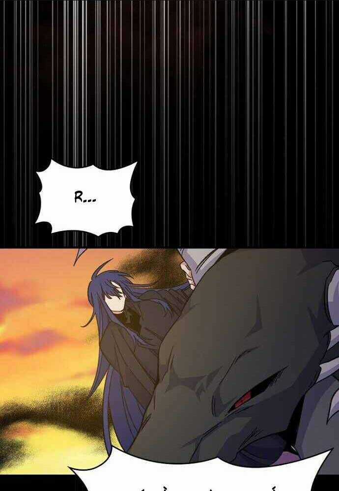 Nhà Hiền Triết Yigret Chapter 16 trang 59