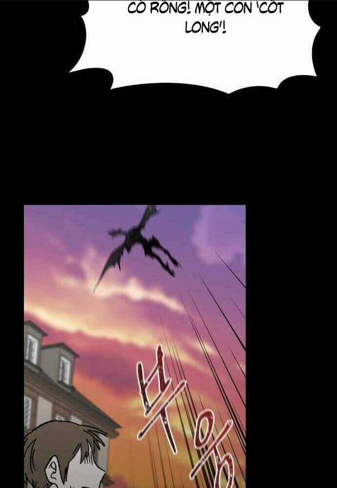 Nhà Hiền Triết Yigret Chapter 16 trang 60