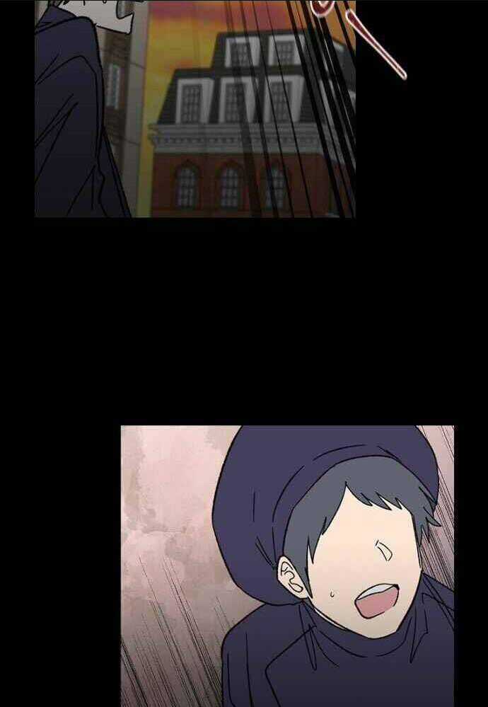 Nhà Hiền Triết Yigret Chapter 16 trang 61