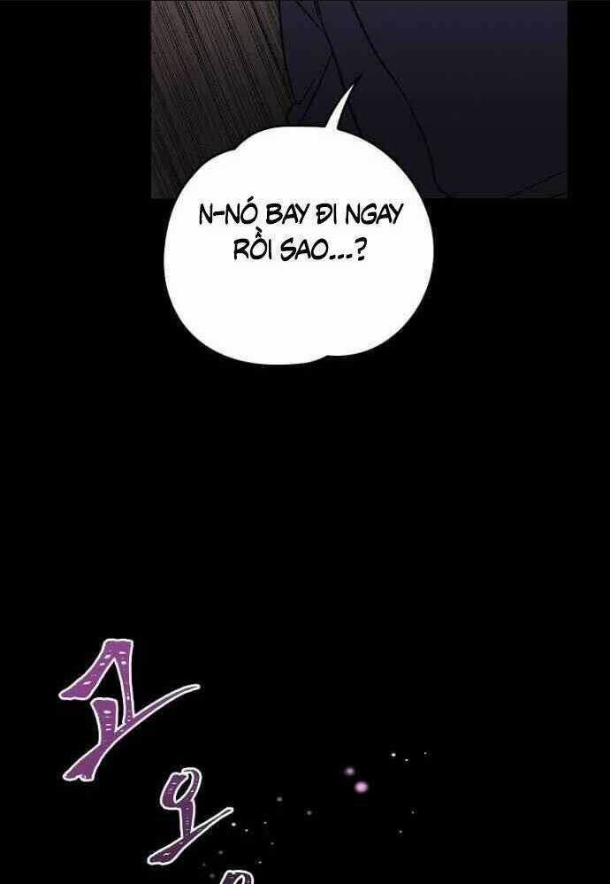 Nhà Hiền Triết Yigret Chapter 16 trang 62