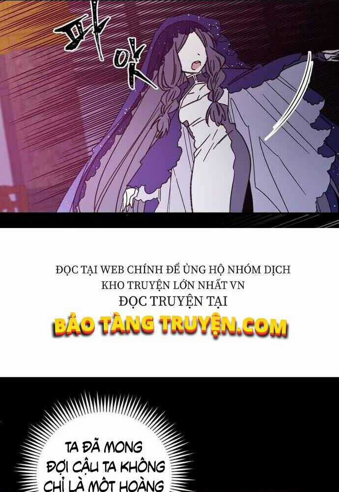 Nhà Hiền Triết Yigret Chapter 16 trang 64