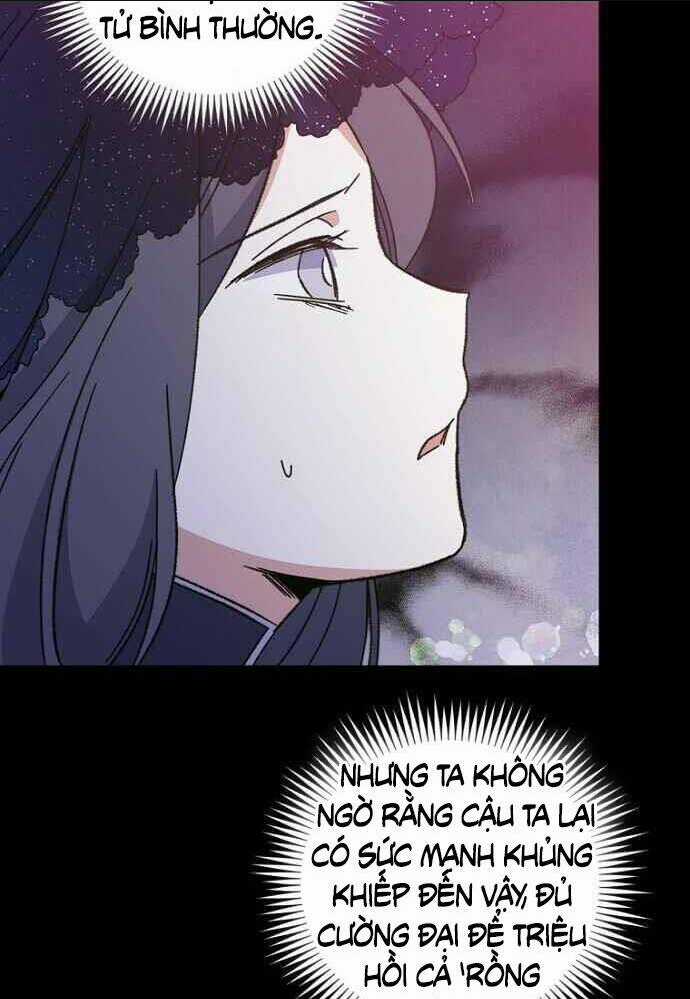 Nhà Hiền Triết Yigret Chapter 16 trang 65