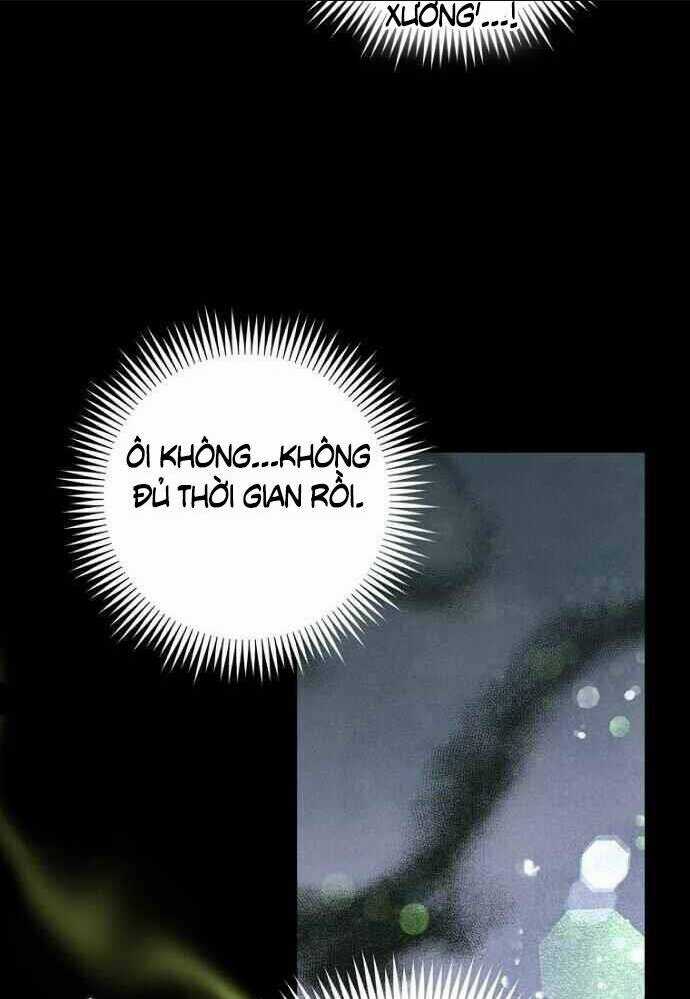 Nhà Hiền Triết Yigret Chapter 16 trang 66