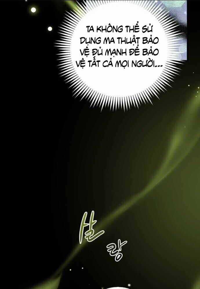 Nhà Hiền Triết Yigret Chapter 16 trang 67