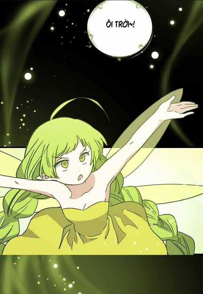 Nhà Hiền Triết Yigret Chapter 16 trang 68