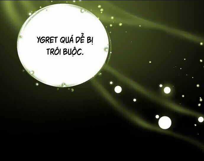 Nhà Hiền Triết Yigret Chapter 16 trang 69