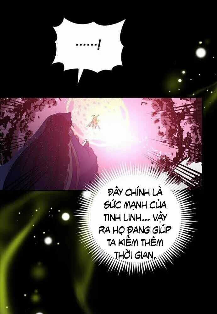 Nhà Hiền Triết Yigret Chapter 16 trang 70