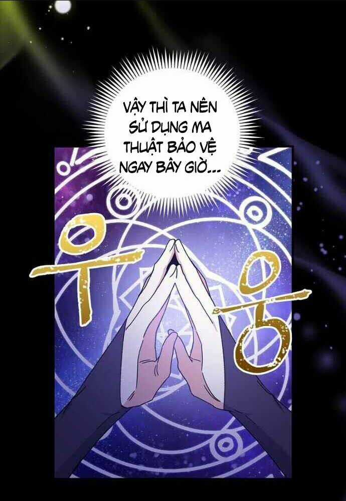 Nhà Hiền Triết Yigret Chapter 16 trang 71