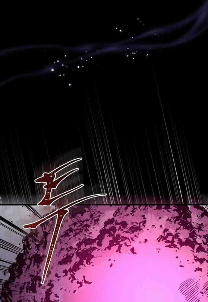 Nhà Hiền Triết Yigret Chapter 16 trang 72