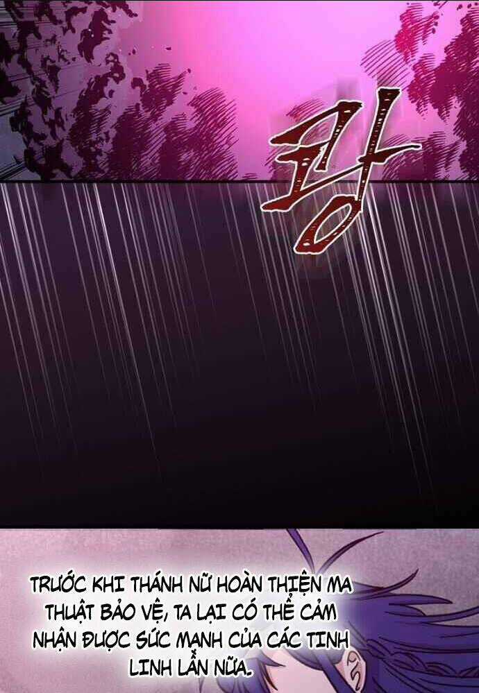 Nhà Hiền Triết Yigret Chapter 16 trang 73