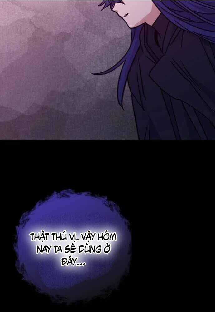 Nhà Hiền Triết Yigret Chapter 16 trang 74