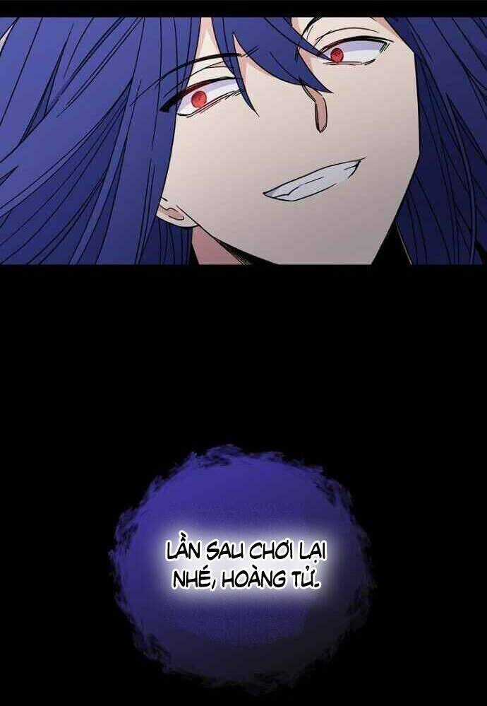 Nhà Hiền Triết Yigret Chapter 16 trang 75