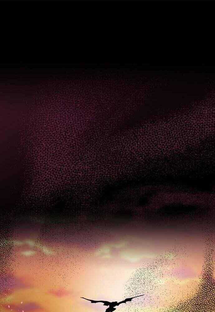 Nhà Hiền Triết Yigret Chapter 16 trang 76