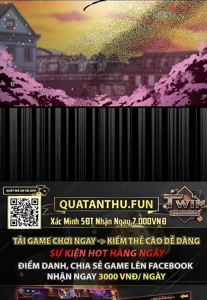 Nhà Hiền Triết Yigret Chapter 16 trang 77