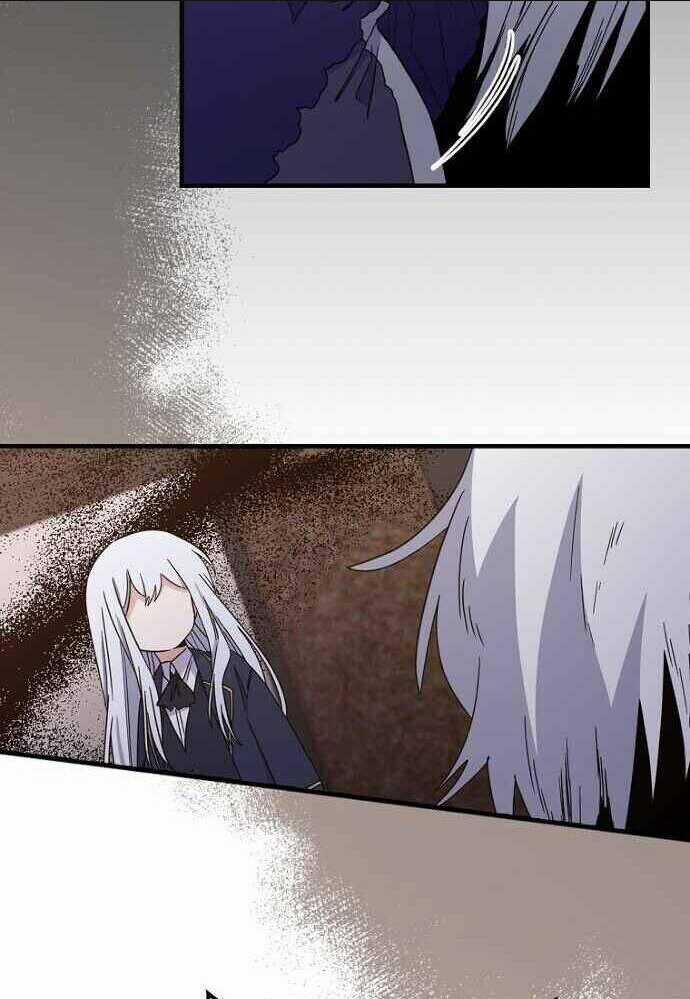 Nhà Hiền Triết Yigret Chapter 16 trang 80