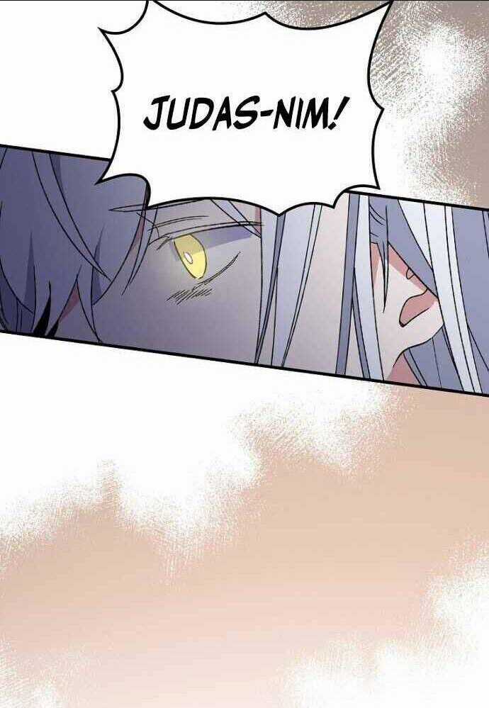 Nhà Hiền Triết Yigret Chapter 16 trang 81