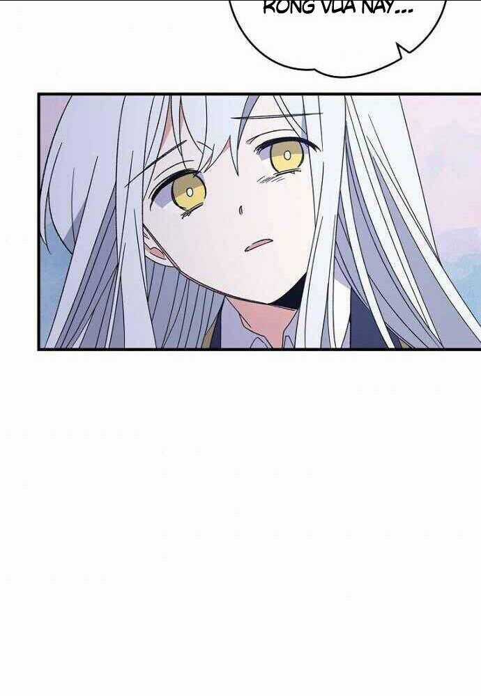 Nhà Hiền Triết Yigret Chapter 16 trang 83