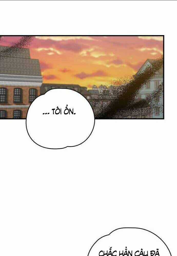 Nhà Hiền Triết Yigret Chapter 16 trang 84