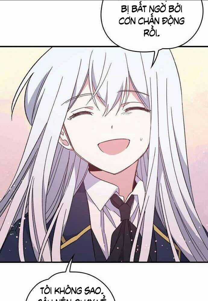 Nhà Hiền Triết Yigret Chapter 16 trang 85