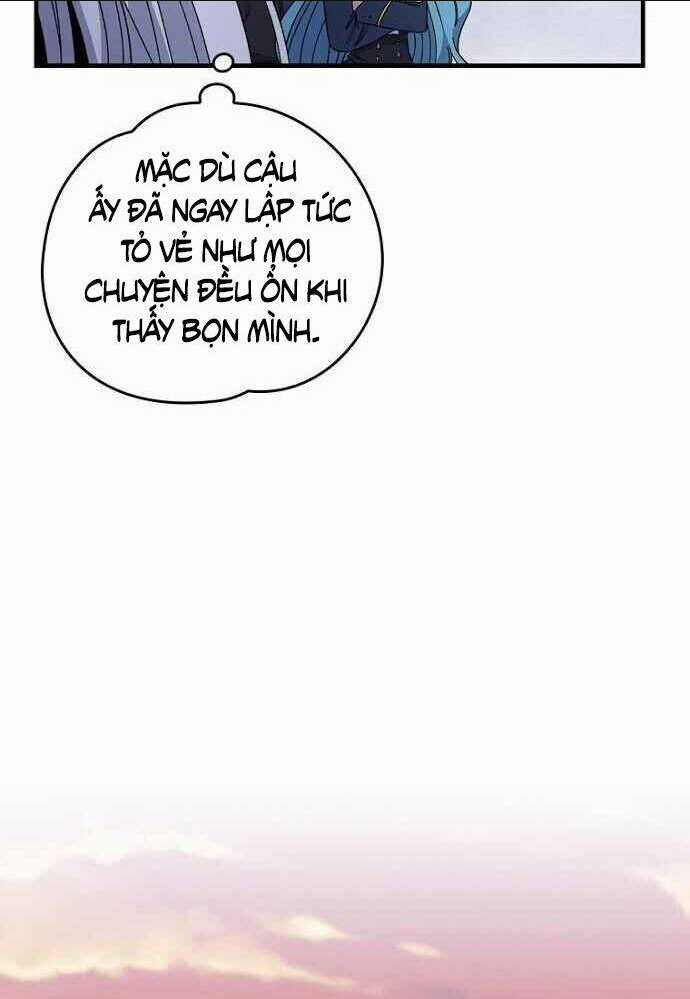 Nhà Hiền Triết Yigret Chapter 16 trang 87