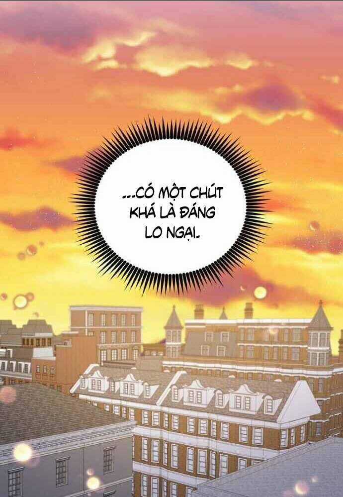 Nhà Hiền Triết Yigret Chapter 16 trang 88