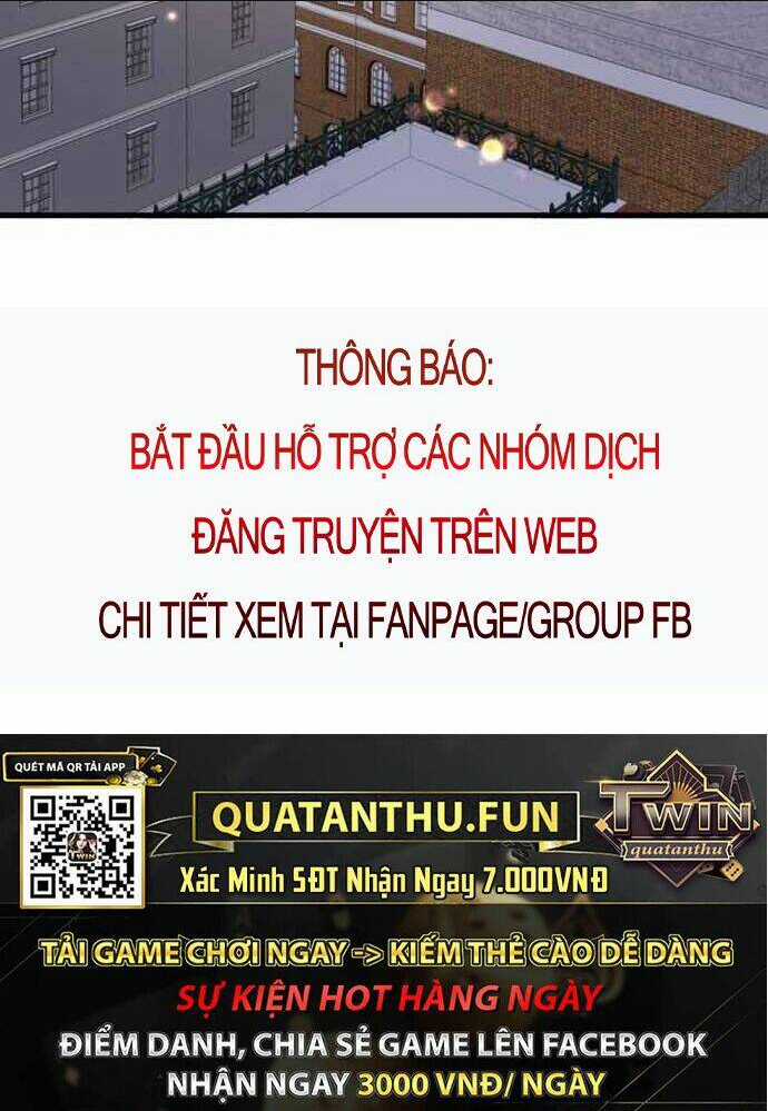 Nhà Hiền Triết Yigret Chapter 16 trang 89