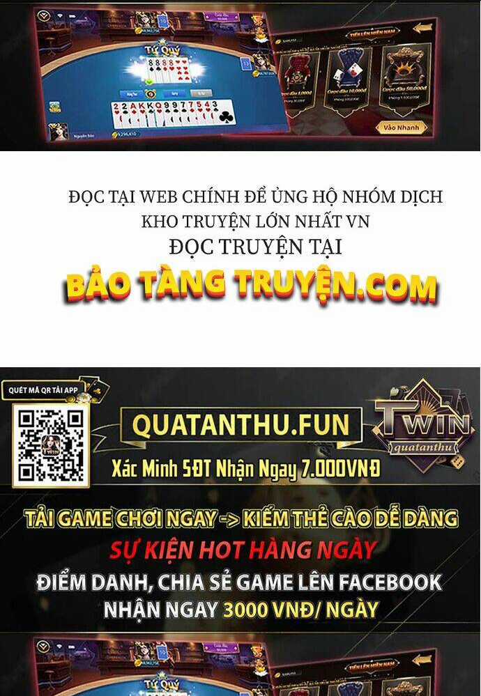 Nhà Hiền Triết Yigret Chapter 16 trang 90