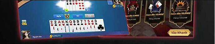 Nhà Hiền Triết Yigret Chapter 16 trang 91