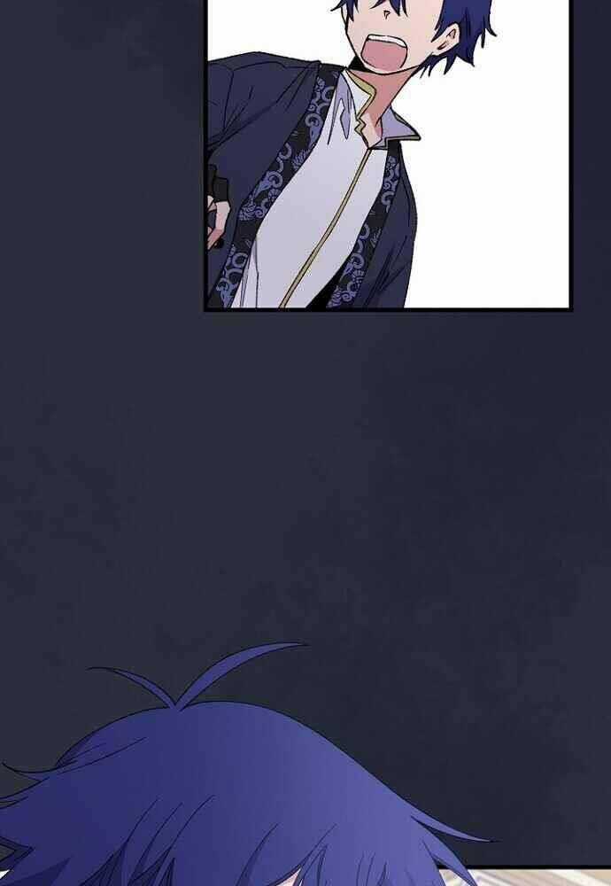 Nhà Hiền Triết Yigret Chapter 17 trang 10