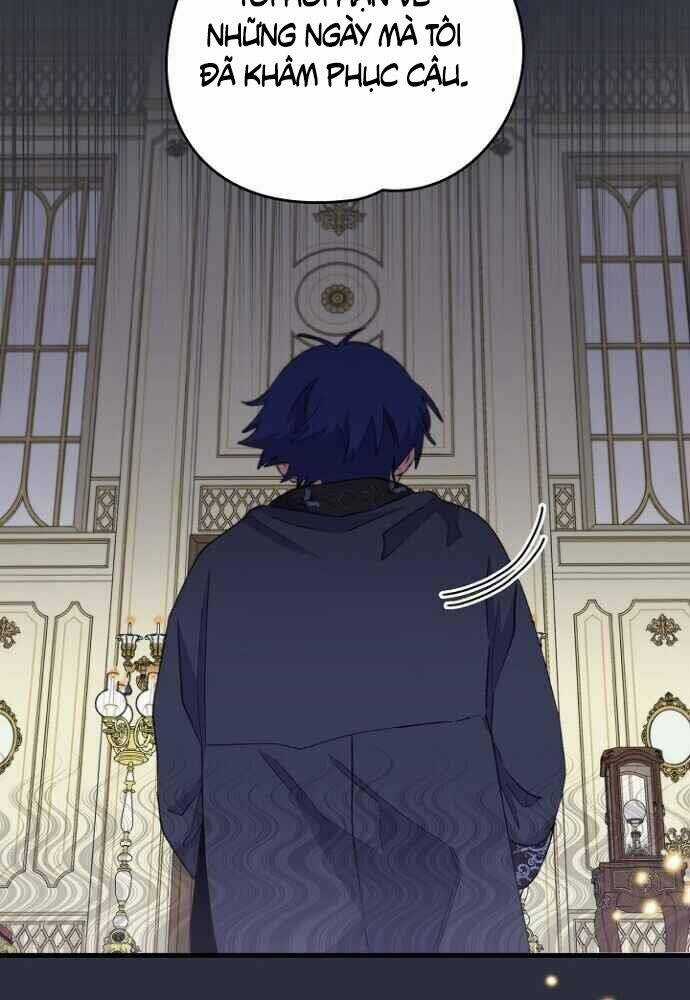 Nhà Hiền Triết Yigret Chapter 17 trang 12