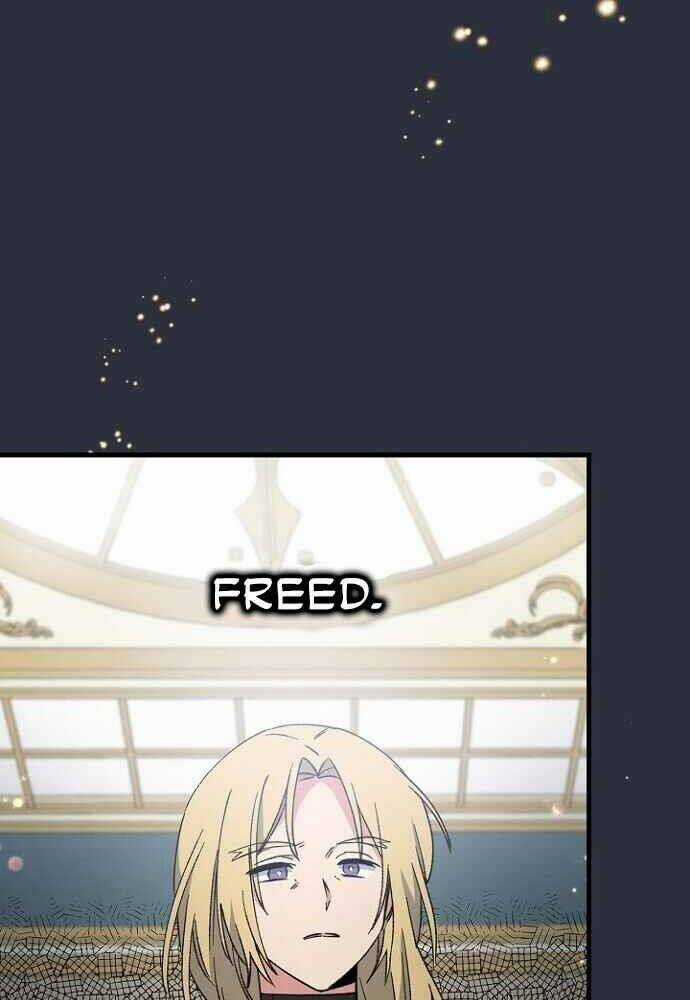 Nhà Hiền Triết Yigret Chapter 17 trang 13