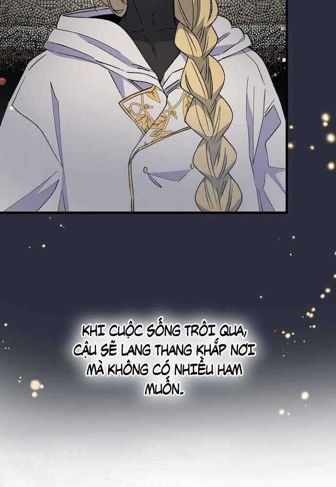 Nhà Hiền Triết Yigret Chapter 17 trang 14