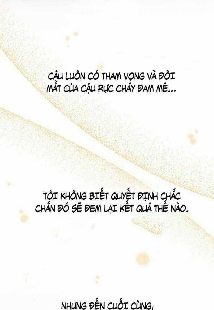 Nhà Hiền Triết Yigret Chapter 17 trang 15