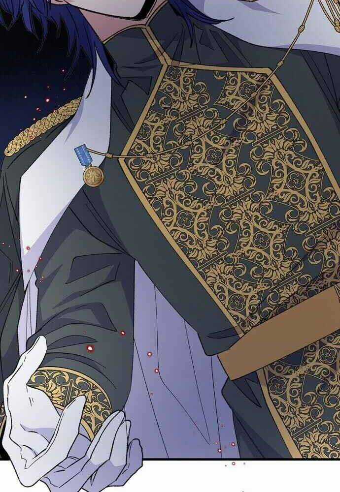 Nhà Hiền Triết Yigret Chapter 17 trang 17