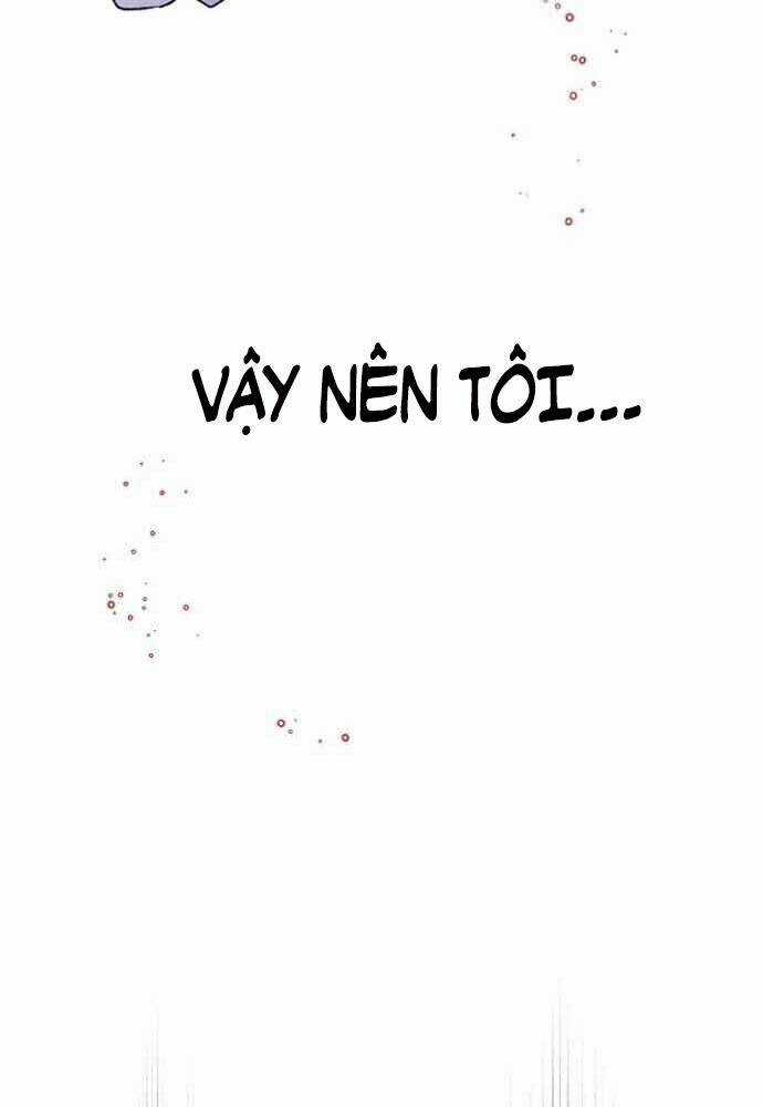 Nhà Hiền Triết Yigret Chapter 17 trang 18