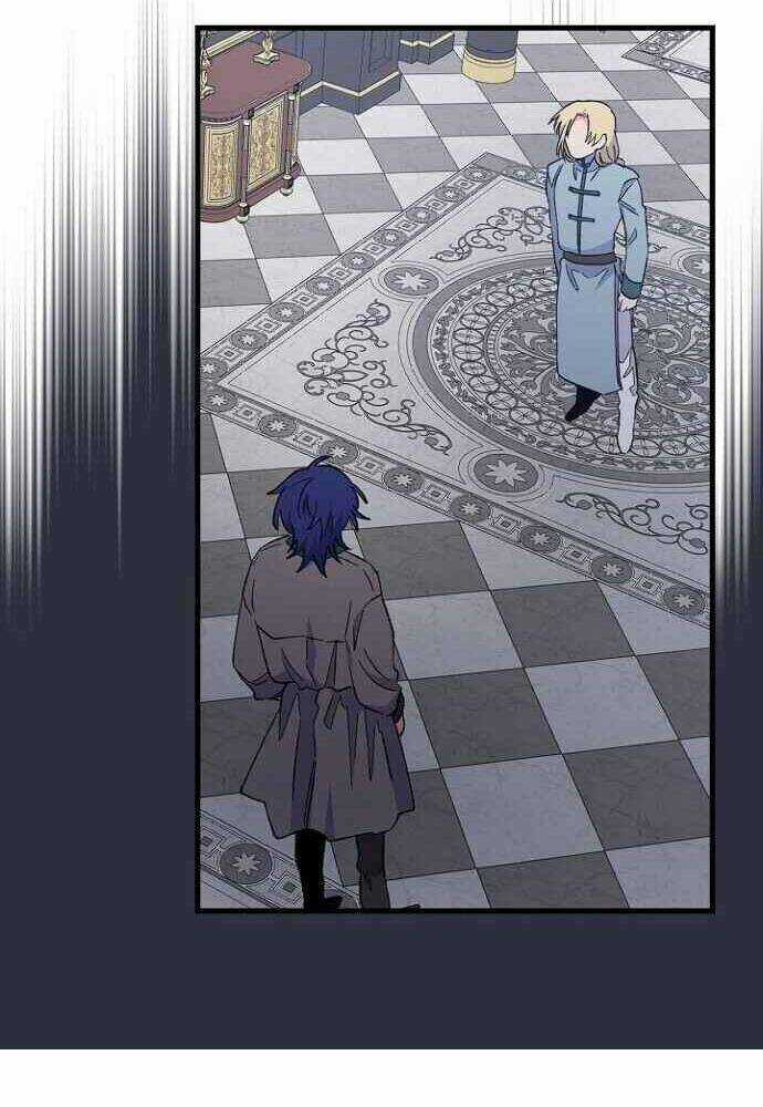 Nhà Hiền Triết Yigret Chapter 17 trang 19