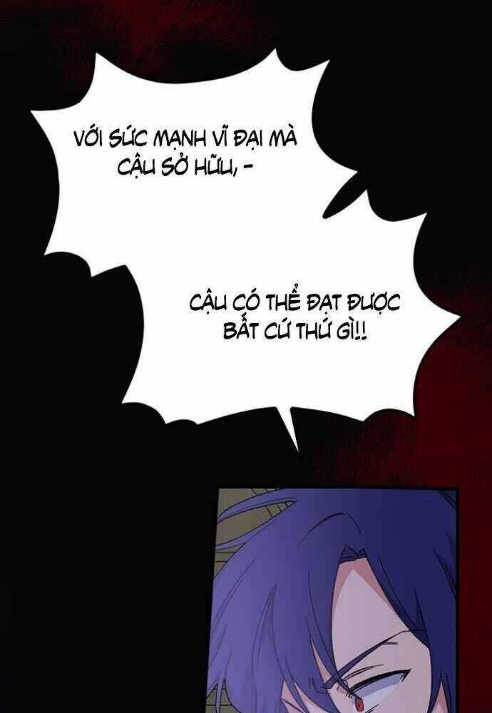 Nhà Hiền Triết Yigret Chapter 17 trang 2