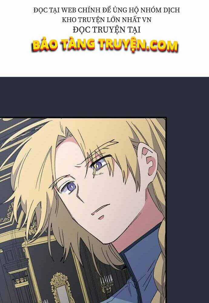 Nhà Hiền Triết Yigret Chapter 17 trang 20