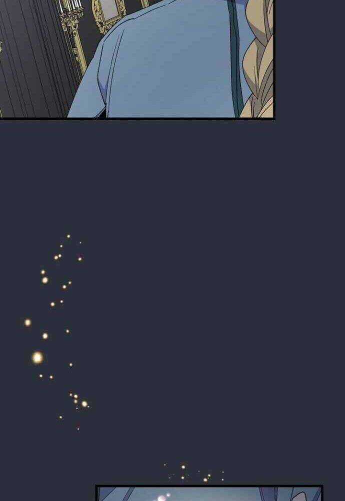 Nhà Hiền Triết Yigret Chapter 17 trang 21