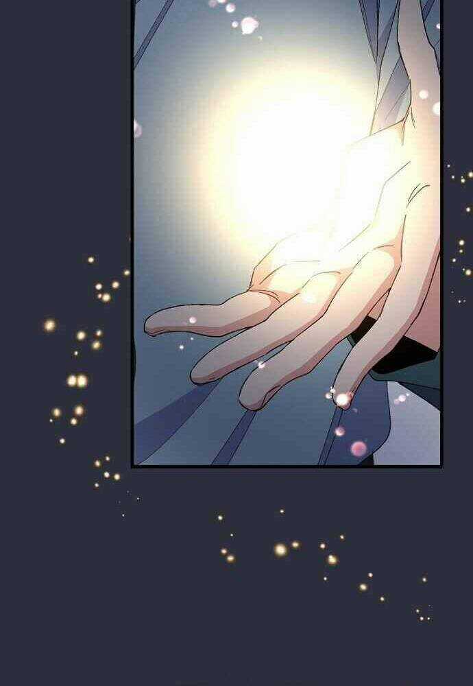 Nhà Hiền Triết Yigret Chapter 17 trang 22