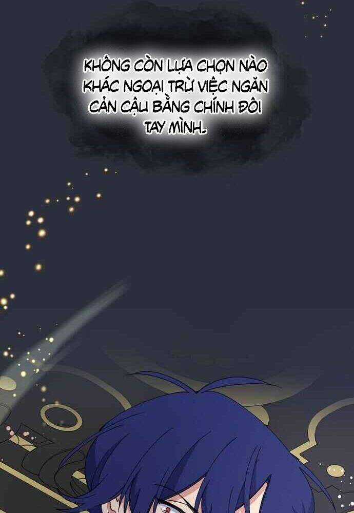 Nhà Hiền Triết Yigret Chapter 17 trang 23