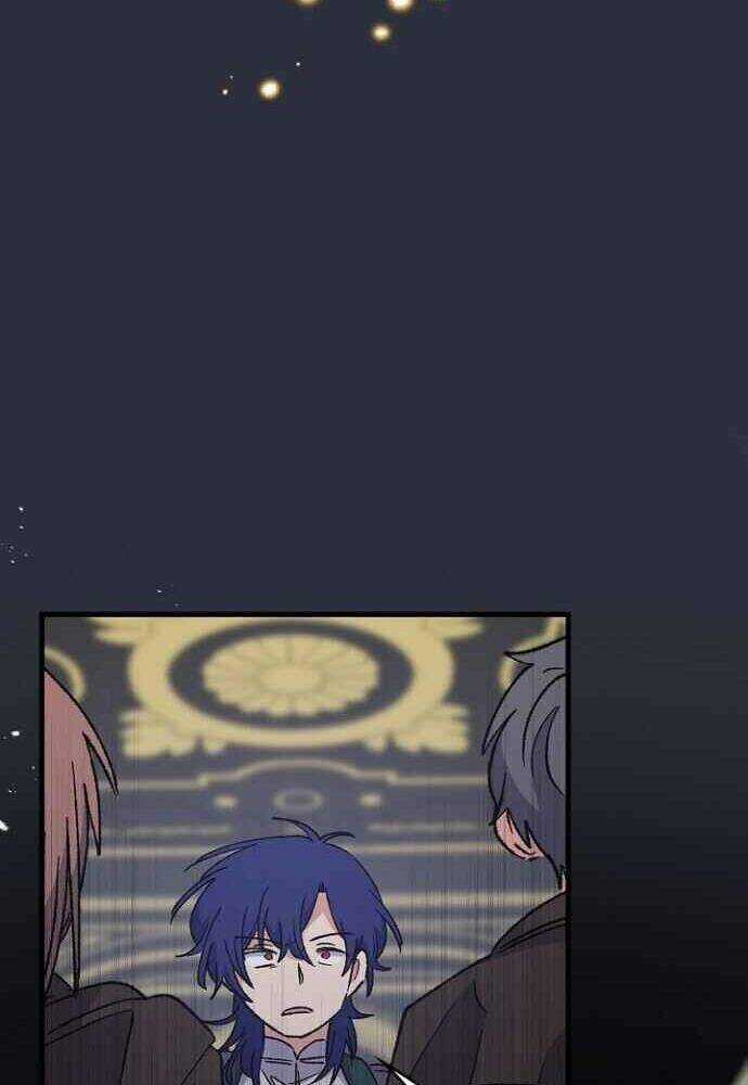 Nhà Hiền Triết Yigret Chapter 17 trang 25