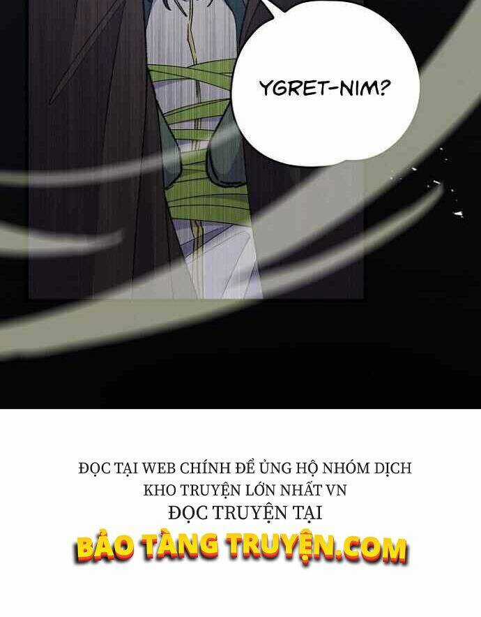 Nhà Hiền Triết Yigret Chapter 17 trang 26