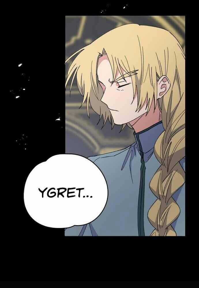 Nhà Hiền Triết Yigret Chapter 17 trang 27