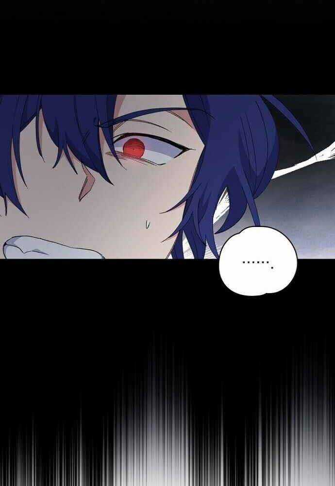 Nhà Hiền Triết Yigret Chapter 17 trang 28