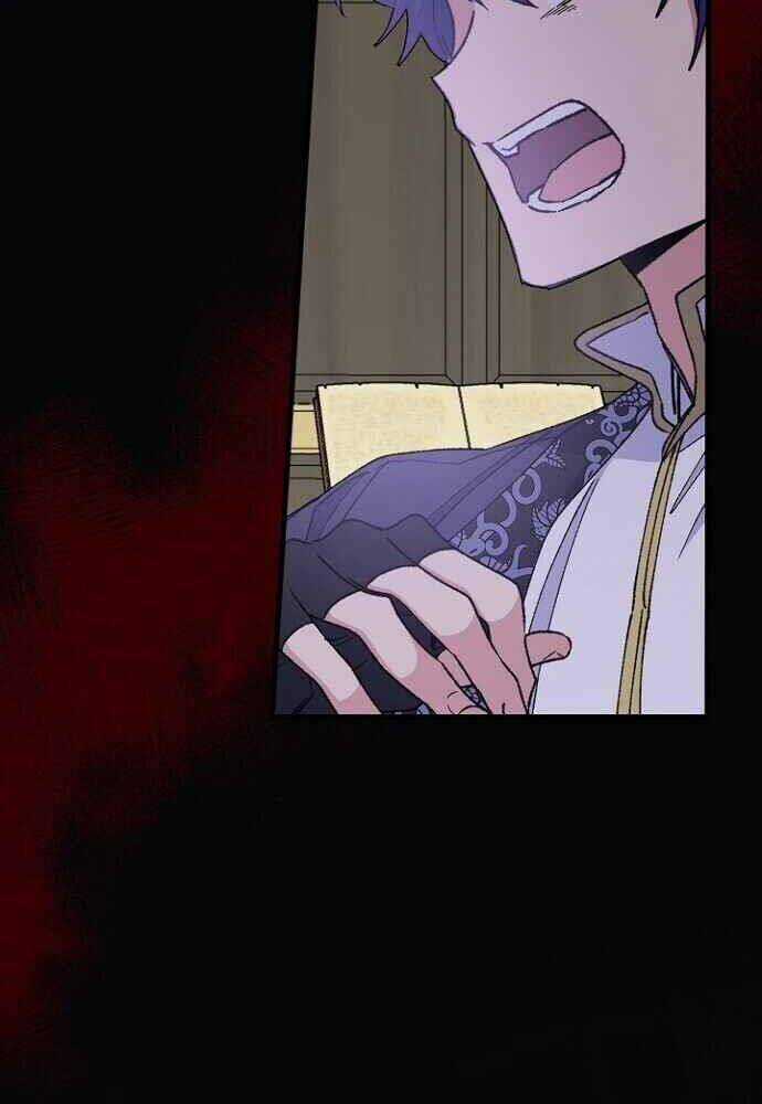 Nhà Hiền Triết Yigret Chapter 17 trang 3